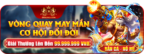 độc quyền