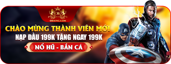 nạp 199k + 199k